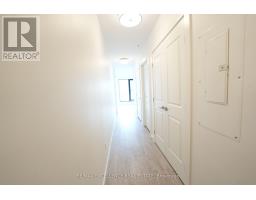 1002 181 King Street, Waterloo, ON N2J0E7 Photo 3