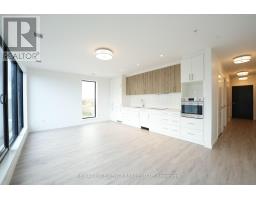 1002 181 King Street, Waterloo, ON N2J0E7 Photo 4