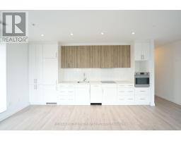 1002 181 King Street, Waterloo, ON N2J0E7 Photo 5