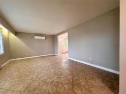 309 Bell Avenue, The Pas, MB R9A1K2 Photo 3