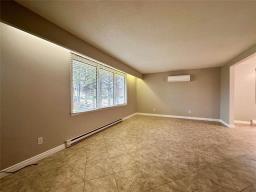 309 Bell Avenue, The Pas, MB R9A1K2 Photo 4