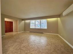 309 Bell Avenue, The Pas, MB R9A1K2 Photo 5