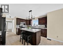 Bedroom - 8 Talbot Road, Canfield, ON N0A1C0 Photo 4