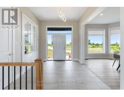 Living room - 632 Concession 9 Road W, Trent Hills, ON K0L1Y0 Photo 2