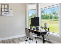 Office - 632 Concession 9 Road W, Trent Hills, ON K0L1Y0 Photo 3