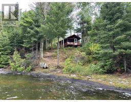 4 Sunset Is, District Of Kenora, ON P0V2X0 Photo 3