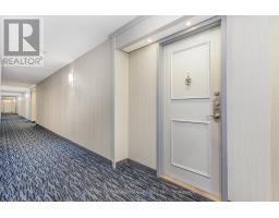 Dining room - 807 7440 Bathurst Street, Vaughan, ON L4J7K8 Photo 2