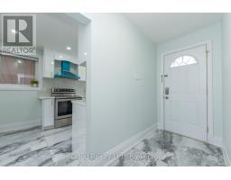 Primary Bedroom - 38 Welbeck Drive, Brampton, ON L6X2L1 Photo 4