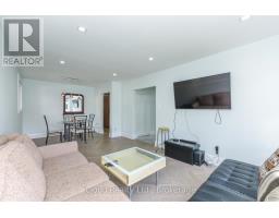 Bedroom 2 - 38 Welbeck Drive, Brampton, ON L6X2L1 Photo 5