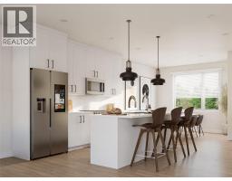 Full ensuite bathroom - 222 Temple Street Unit 2, Sicamous, BC V0E2V0 Photo 5