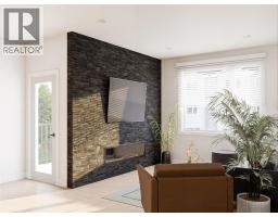 Full bathroom - 222 Temple Street Unit 2, Sicamous, BC V0E2V0 Photo 2