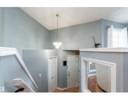 Family room - 208 Rainbow Cr, Sherwood Park, AB T8A5W6 Photo 4