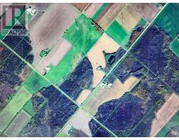 Dining room - 764059 240 Side Road, Melancthon, ON L9V2P4 Photo 2