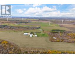 Eating area - 764059 240 Side Road, Melancthon, ON L9V2P4 Photo 4