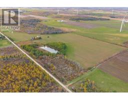 Primary Bedroom - 764059 240 Side Road, Melancthon, ON L9V2P4 Photo 5
