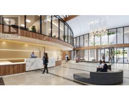 Kitchen - 3005 5105 Hurontario Street, Mississauga, ON L4Z0C9 Photo 3