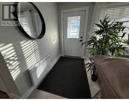 Living room - 13 B Brookins Drive, Kensington, PE C0B1M0 Photo 2