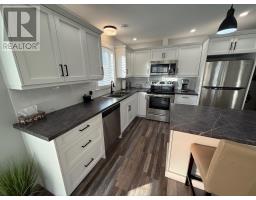 Primary Bedroom - 13 B Brookins Drive, Kensington, PE C0B1M0 Photo 4