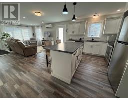 Bath (# pieces 1-6) - 13 B Brookins Drive, Kensington, PE C0B1M0 Photo 5