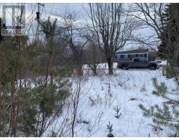 Lot 234 Wellington Street, Pictou, NS B0K1H0 Photo 5