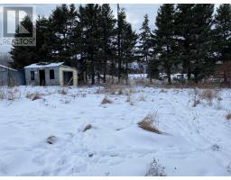 Lot 234 Wellington Street, Pictou, NS B0K1H0 Photo 4