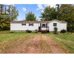 Bedroom - 1633 Route 112 Searletown Road, Bedeque And Area, PE C0B1A0 Photo 2