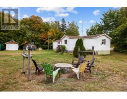 Bedroom - 1633 Route 112 Searletown Road, Bedeque And Area, PE C0B1A0 Photo 3
