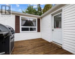 Living room - 1633 Route 112 Searletown Road, Bedeque And Area, PE C0B1A0 Photo 4