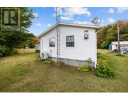 Kitchen - 1633 Route 112 Searletown Road, Bedeque And Area, PE C0B1A0 Photo 5