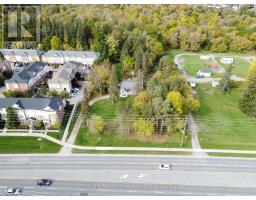 1864 Kingston Road, Pickering, ON L1V1C8 Photo 2