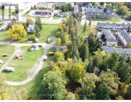 1864 Kingston Road, Pickering, ON L1V1C8 Photo 3