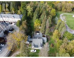 1864 Kingston Road, Pickering, ON L1V1C8 Photo 4