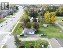 1864 Kingston Road, Pickering, ON L1V1C8 Photo 5