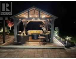 Great room - 18 Wyndance Way, Uxbridge, ON L9P0B8 Photo 2