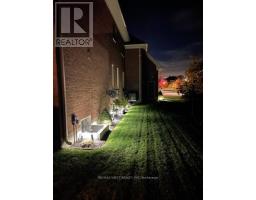 Dining room - 18 Wyndance Way, Uxbridge, ON L9P0B8 Photo 4