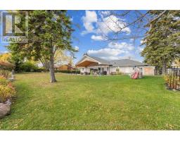 Other - 126 Park Street, Brock, ON L0E1E0 Photo 3