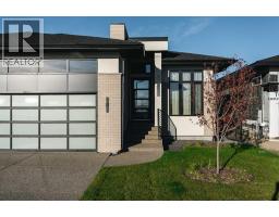 Kitchen - 733 Serenity Bend, Rural Foothills County, AB T1S3X3 Photo 2