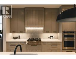 Primary Bedroom - 733 Serenity Bend, Rural Foothills County, AB T1S3X3 Photo 4