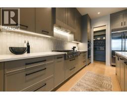 5pc Bathroom - 733 Serenity Bend, Rural Foothills County, AB T1S3X3 Photo 5