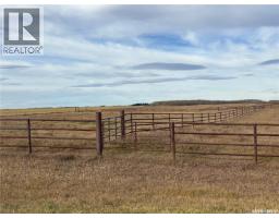 K K Cattle Co Ltd, Maple Creek Rm No 111, SK S0N0T0 Photo 2