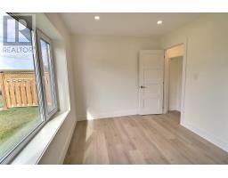 Kitchen - 143 Gay Road, Pownal, PE C1B0N1 Photo 2