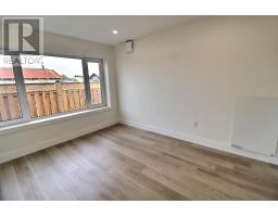 Bedroom - 143 Gay Road, Pownal, PE C1B0N1 Photo 5