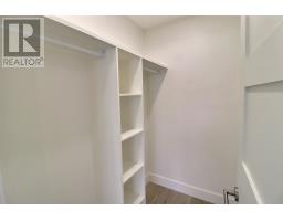 Bath (# pieces 1-6) - 143 Gay Road, Pownal, PE C1B0N1 Photo 4