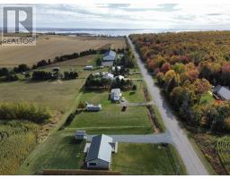 Bedroom - 143 Gay Road, Pownal, PE C1B0N1 Photo 3