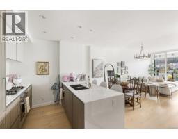 Balcony - 1413 2000 Hannington Rd, Langford, BC V9B6R6 Photo 2