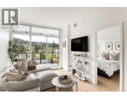 Living room - 1413 2000 Hannington Rd, Langford, BC V9B6R6 Photo 3