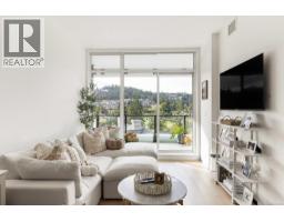 Dining room - 1413 2000 Hannington Rd, Langford, BC V9B6R6 Photo 4