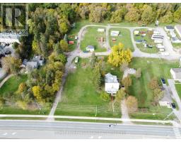 1892 Kingston Road, Pickering, ON L1V1C8 Photo 3