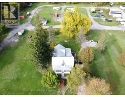 1892 Kingston Road, Pickering, ON L1V1C8 Photo 5