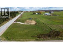 409006 Grey Road 4 Road, Feversham, ON N0C1C0 Photo 4